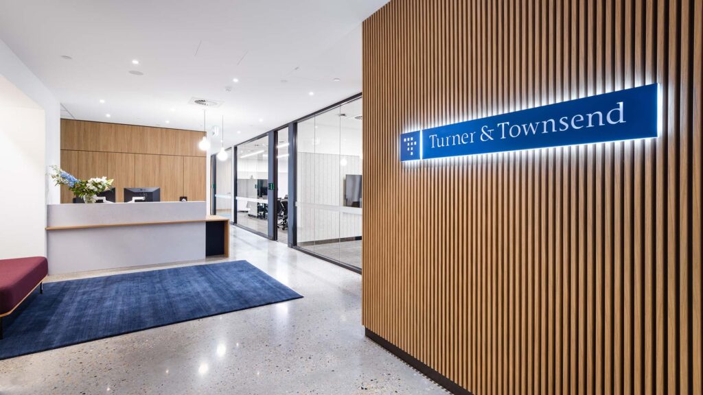 Turner_&_Townsend_Perth_Completion_020