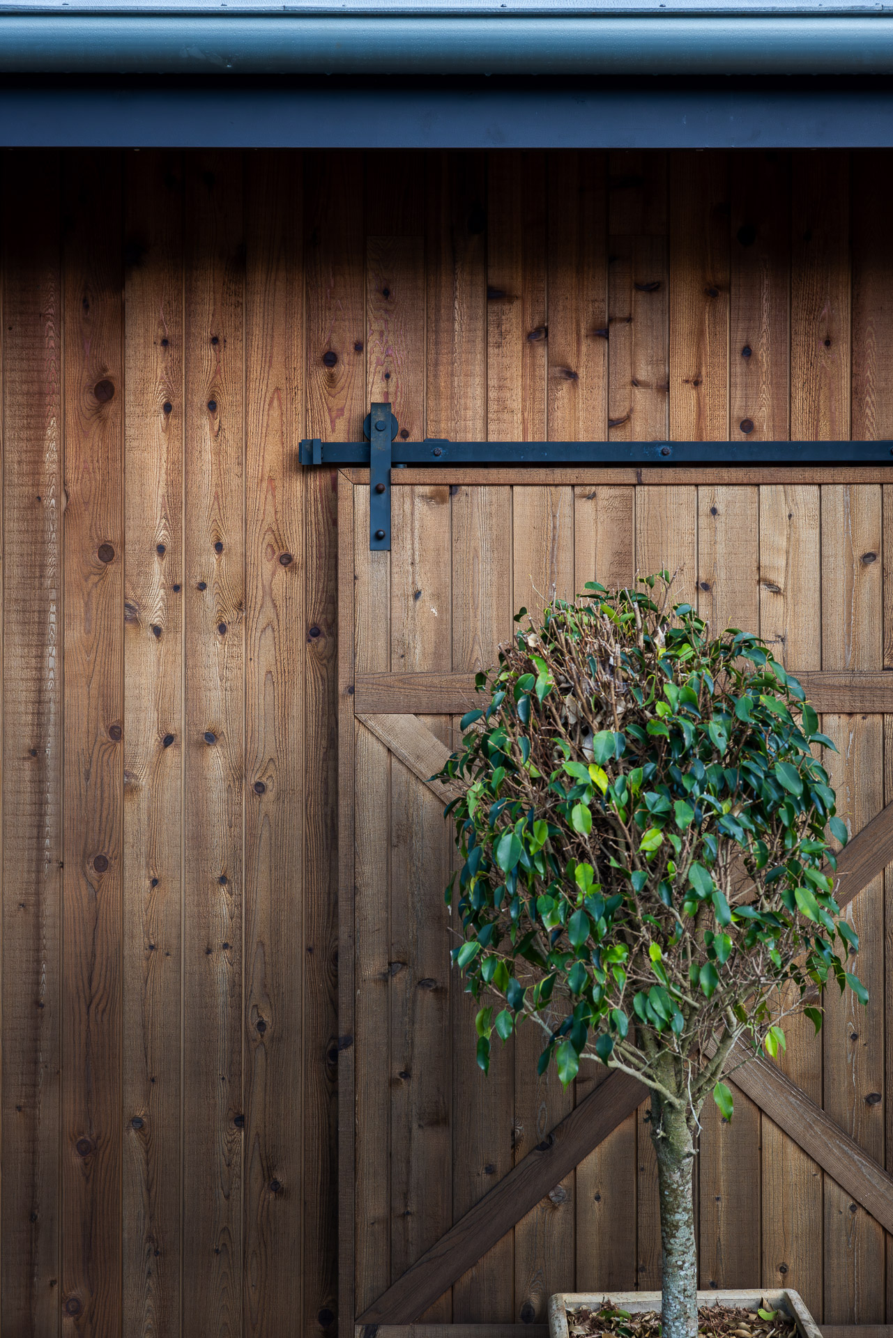 Architectural cladding photography Brisbane